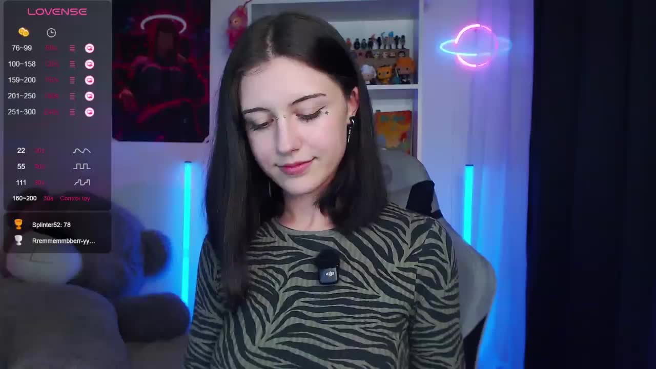 BlackAngell Приват Записи 2026-03-28