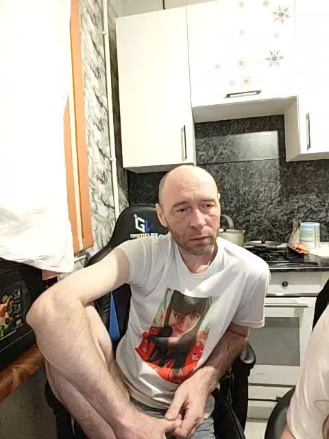 Innokentiy449 Приват Записи 2026-03-28