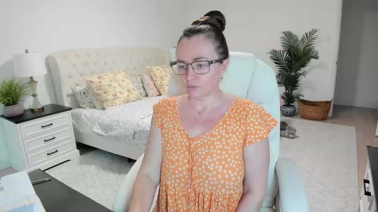 -Michelle- Приват Записи 2026-03-28