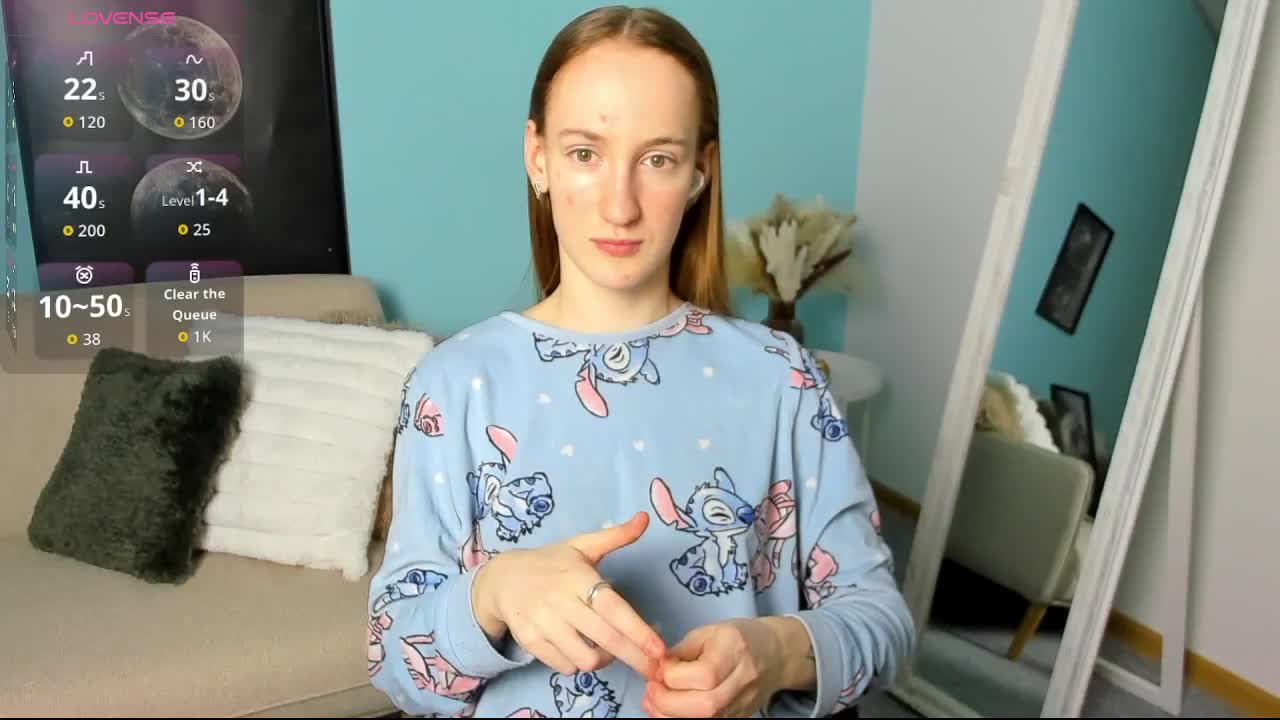 Jaidii Приват Записи 2026-03-27