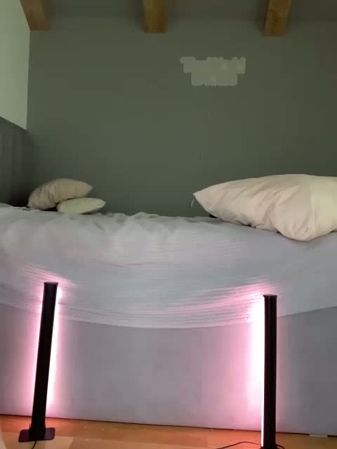 -Nezukoo- Приват Записи 2026-03-27