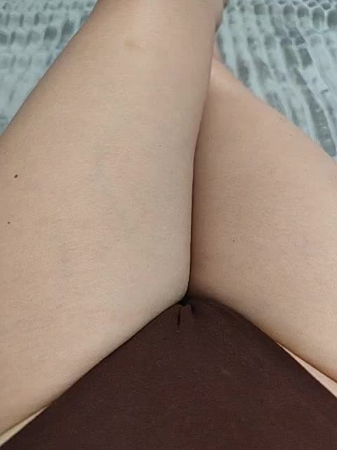 Nastya-Love Приват Записи 2026-03-28