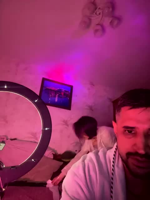 VIP17CoupleDream Приват Записи 2026-03-28