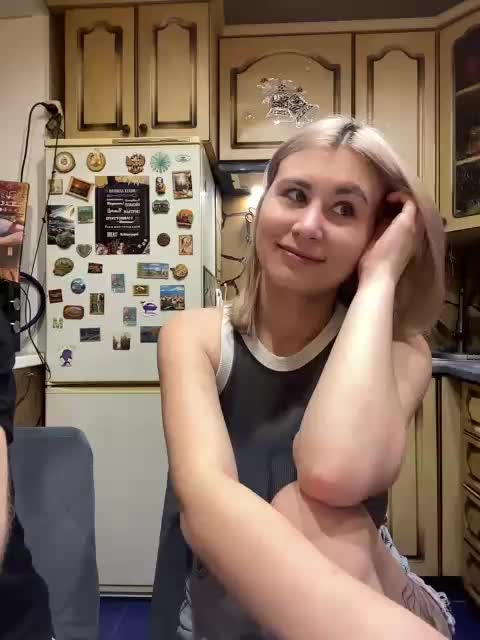 _Magic_ Приват Записи 2026-03-28