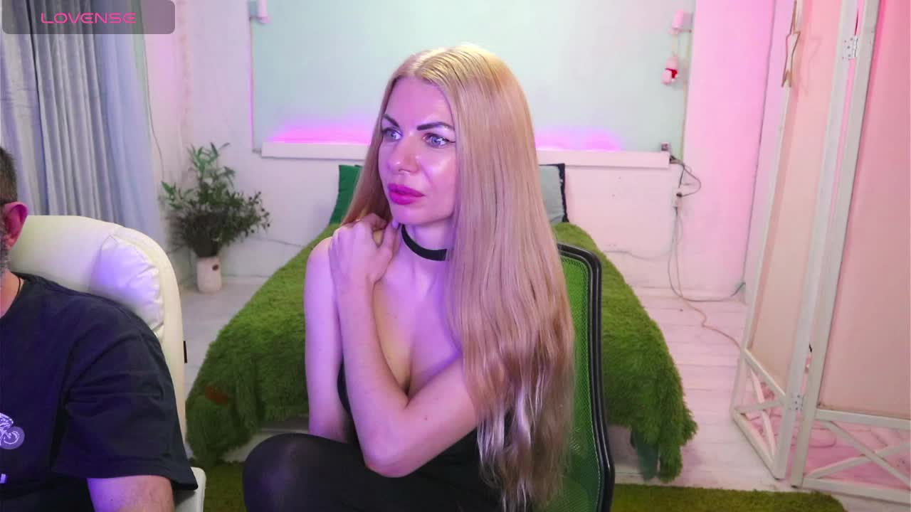 AlisaAleks Приват Записи 2026-03-28