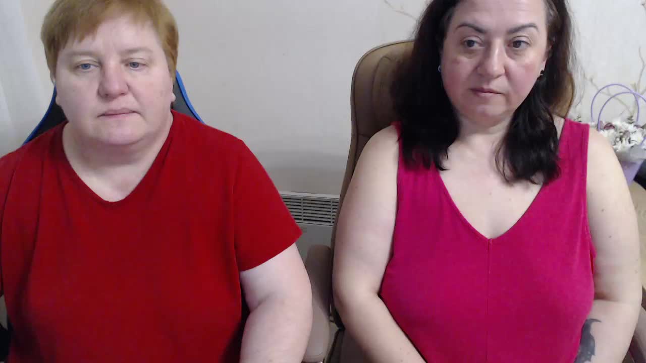 XMollyJaneEX Приват Записи 2026-03-28