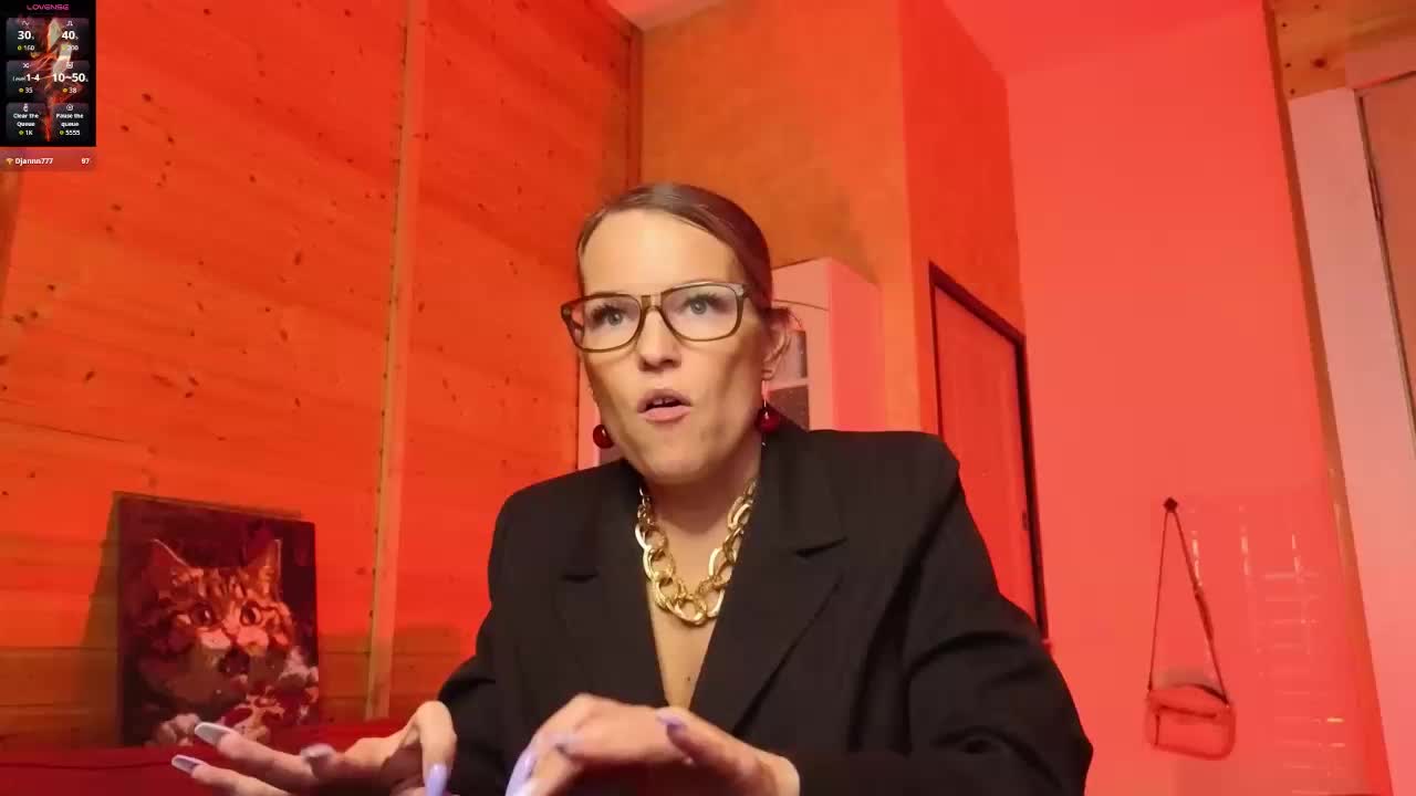 Findom_Lady_Shine Приват Записи 2026-03-28