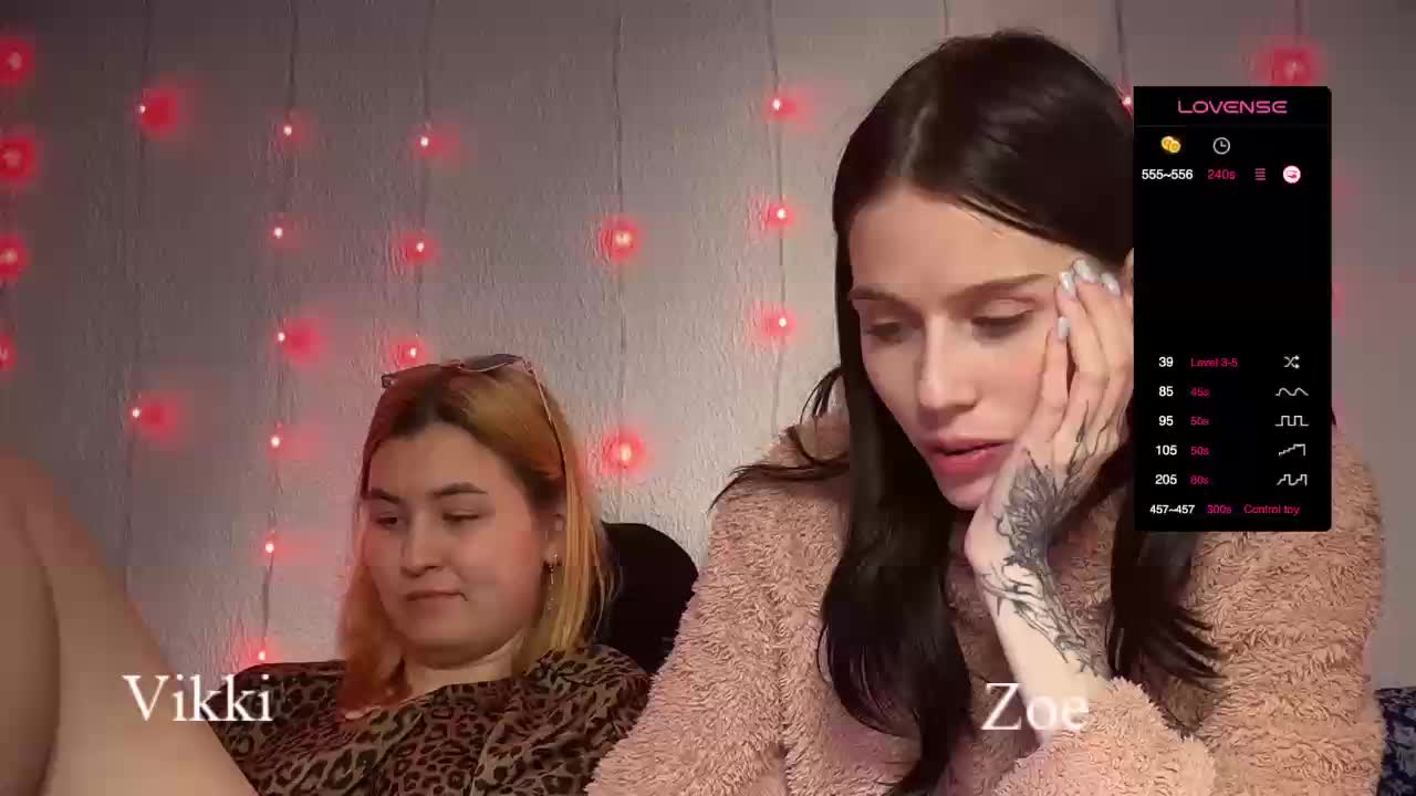 _HotMood_ Приват Записи 2026-03-28