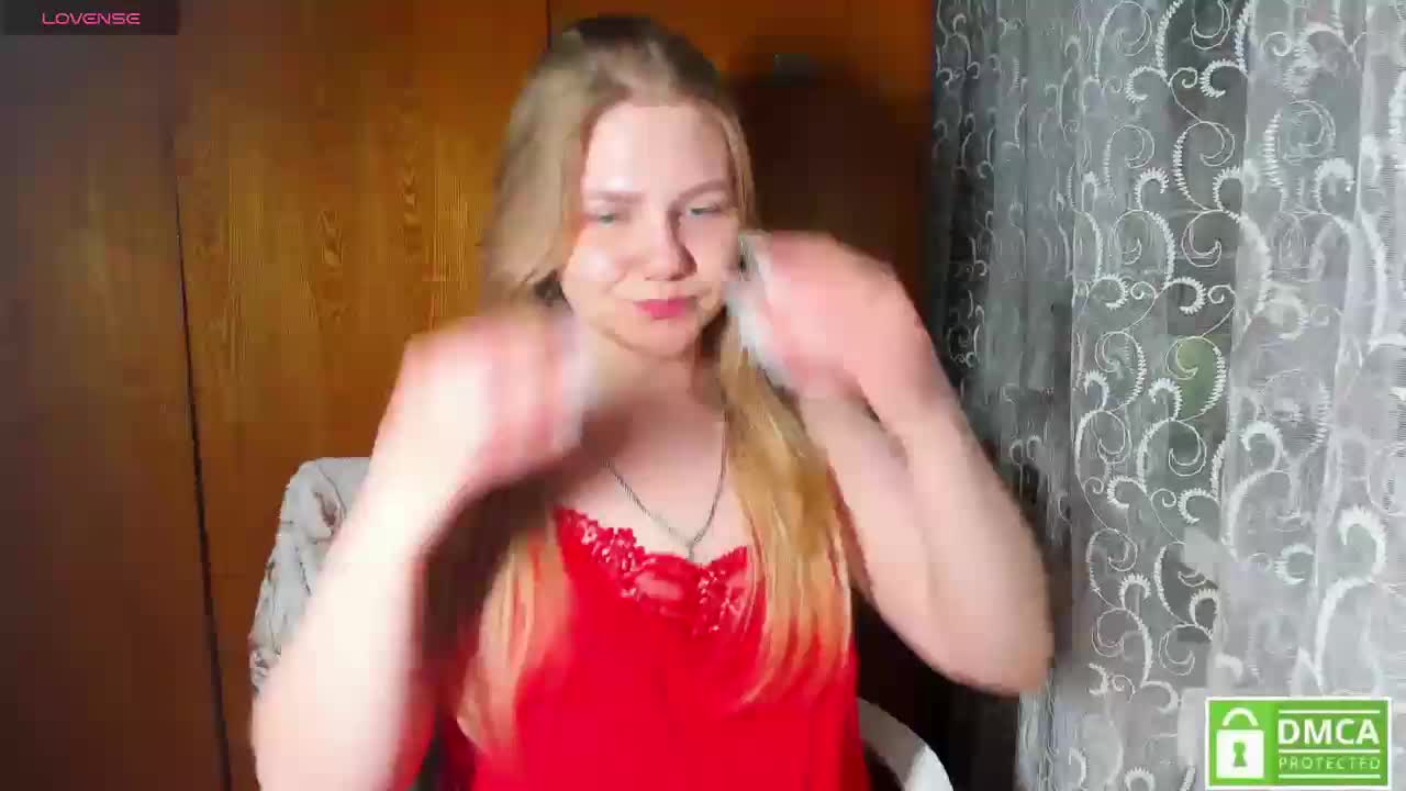 Emma-Frizea Приват Записи 2026-03-28