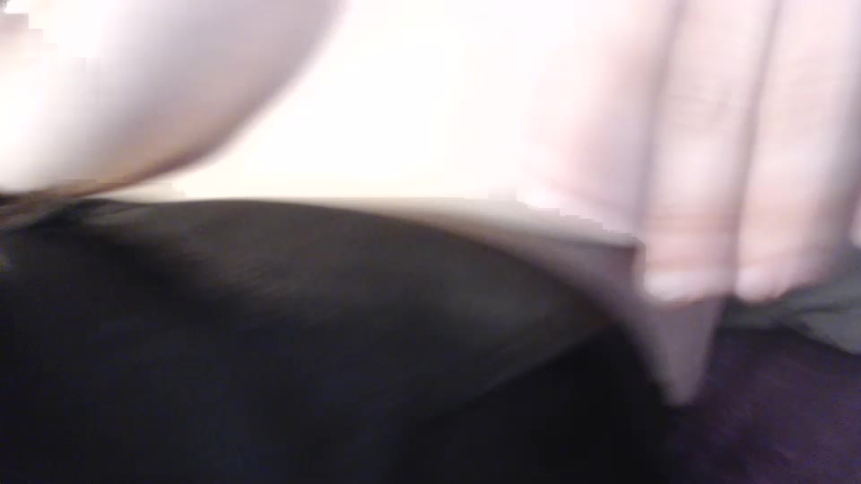 MyP_MyP Приват Записи 2026-03-28