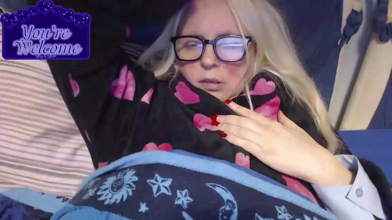 martachatte19 Приват Записи 2026-03-28