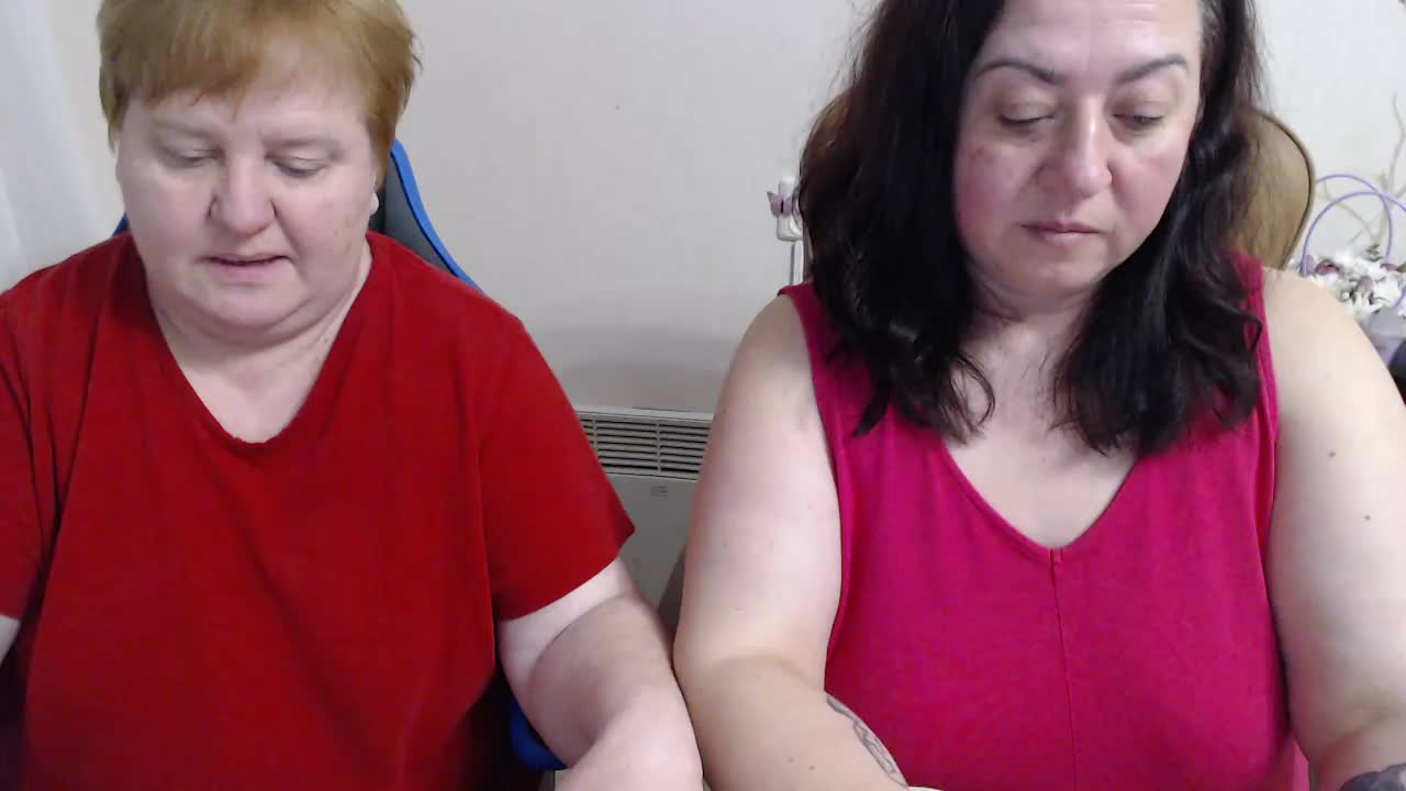 XMollyJaneEX Приват Записи 2026-03-28