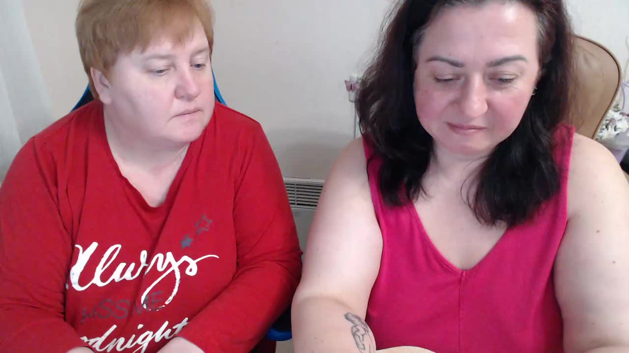 XMollyJaneEX Приват Записи 2026-03-28