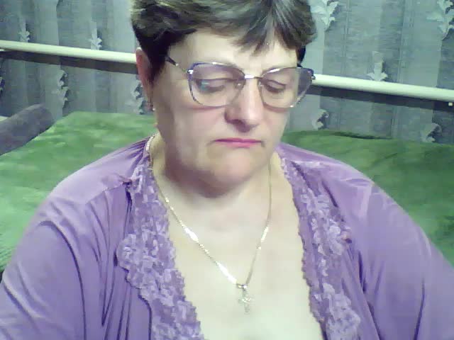 ElzaJewel Приват Записи 2026-03-28