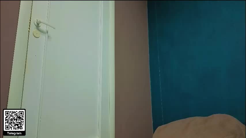 honeyyy_bunny Приват Записи 2026-03-28