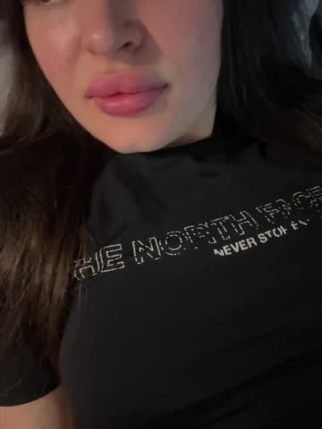 babyymommy Приват Записи 2026-03-28