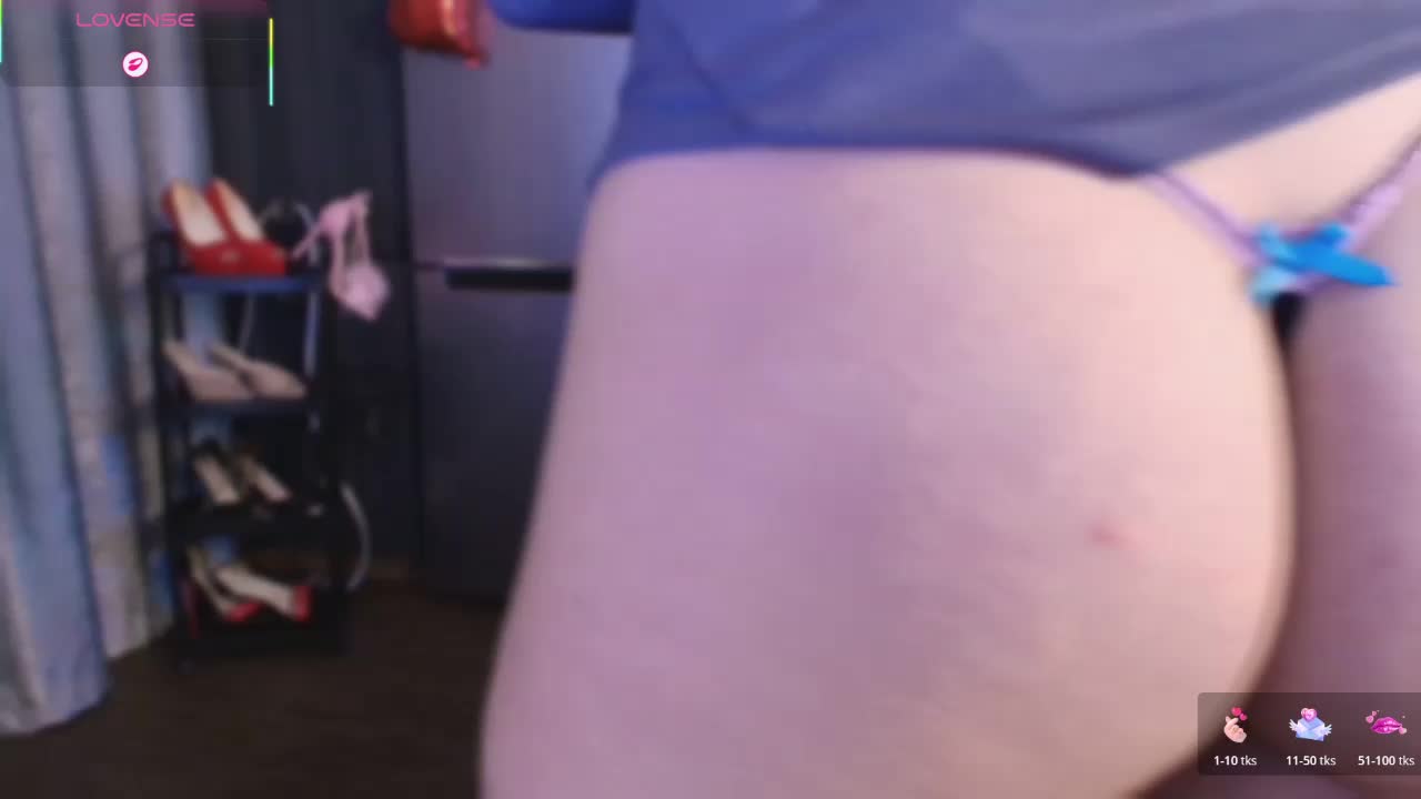 RedCandy_ Приват Записи 2026-03-28