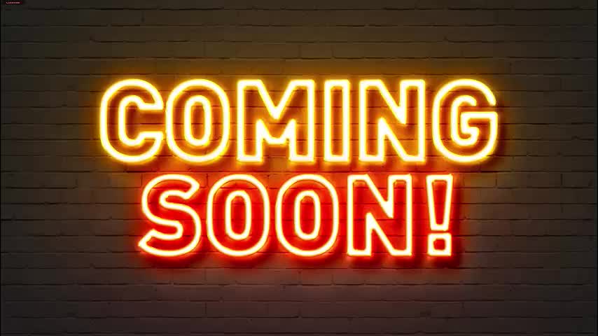 anabel054 Приват Записи 2026-03-28