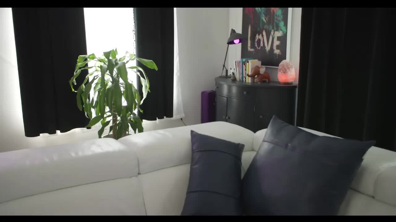 ScarlettXoXoTarzan Приват Записи 2026-03-28