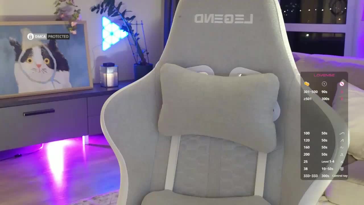 ballerina_capuchina Приват Записи 2026-03-28