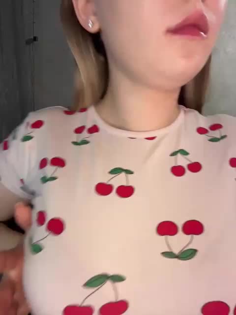 AlinaRay Приват Записи 2026-03-28