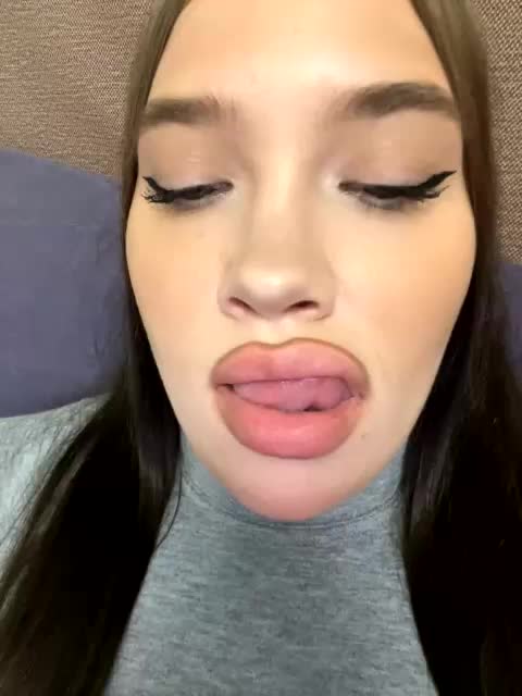 Glossmixdoll Приват Записи 2026-03-28