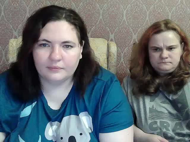 HollyXEva Приват Записи 2026-03-28