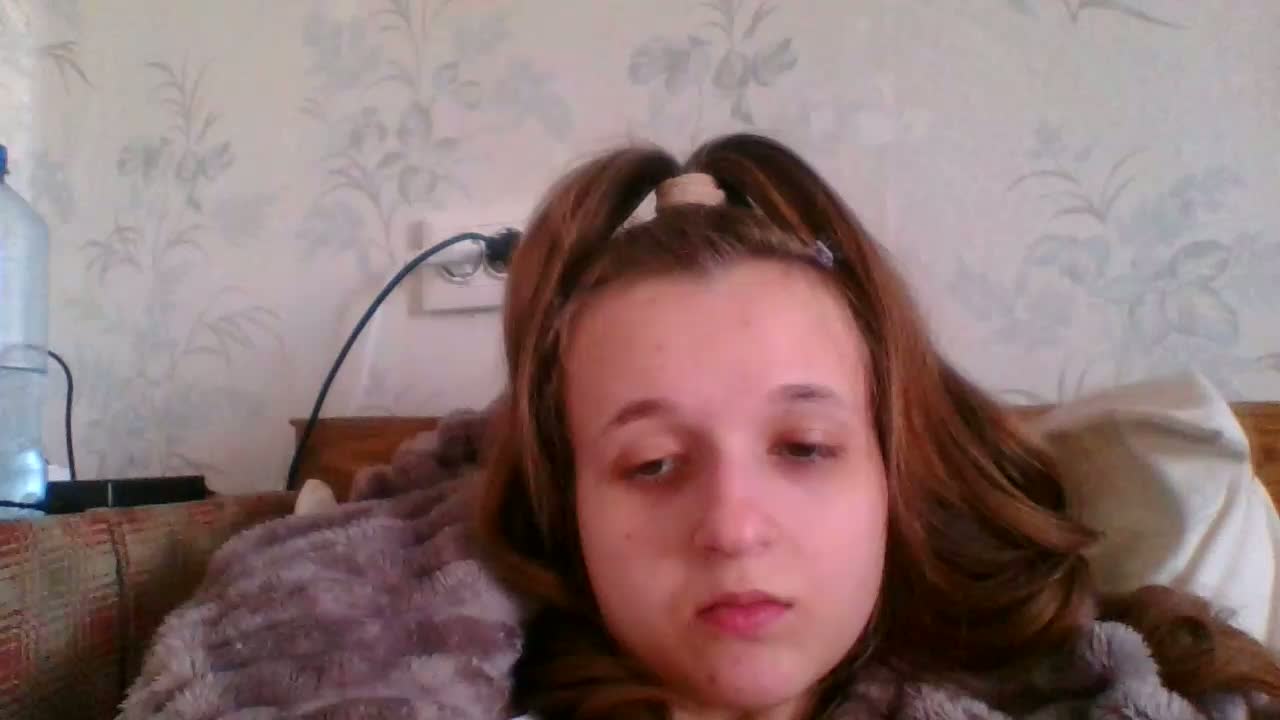 23Belka23 Приват Записи 2026-03-27