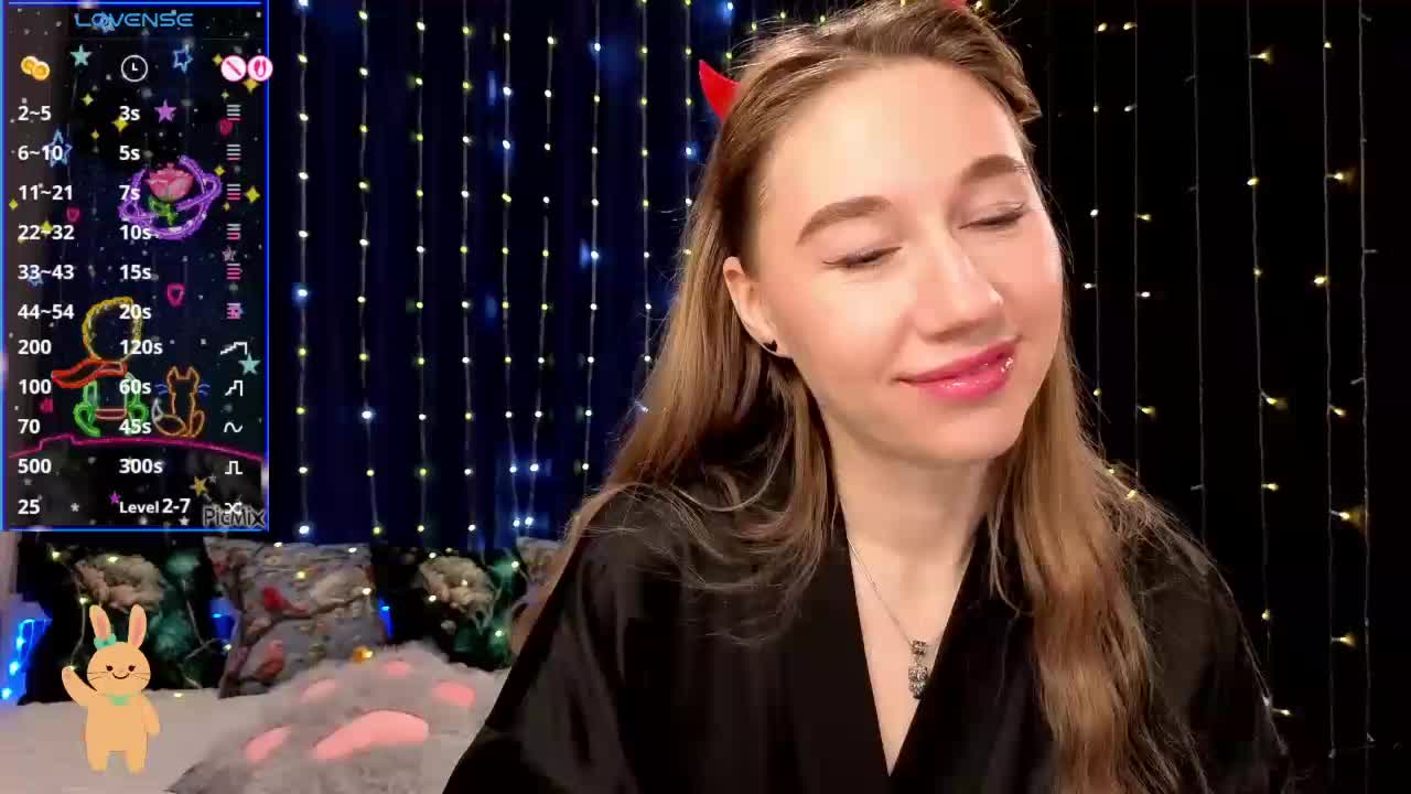 kiskaWEDNESDAY Приват Записи 2026-03-28