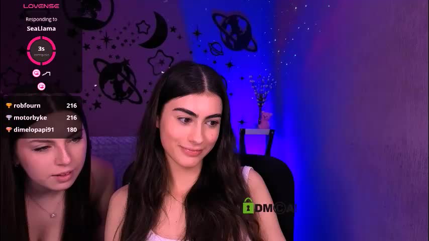 kaisy_star Приват Записи 2026-03-28