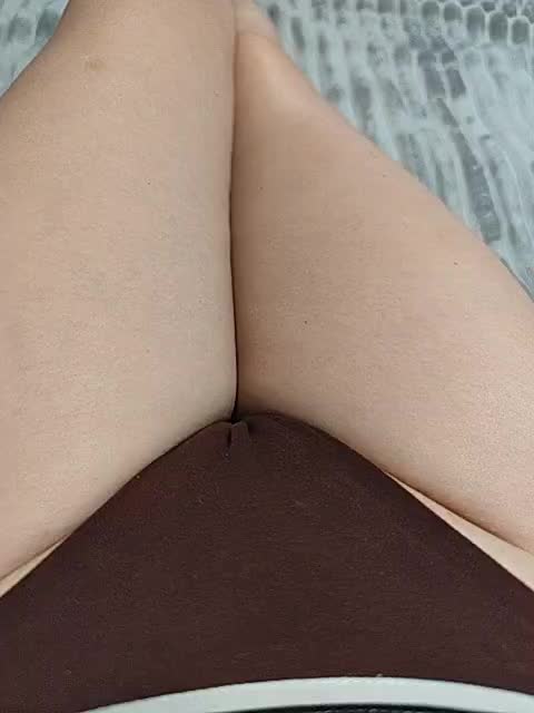 Nastya-Love Приват Записи 2026-03-28