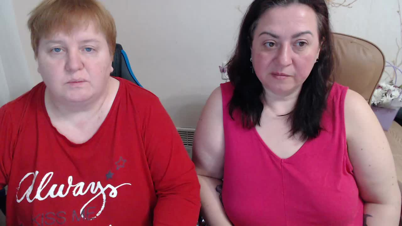 XMollyJaneEX Приват Записи 2026-03-28