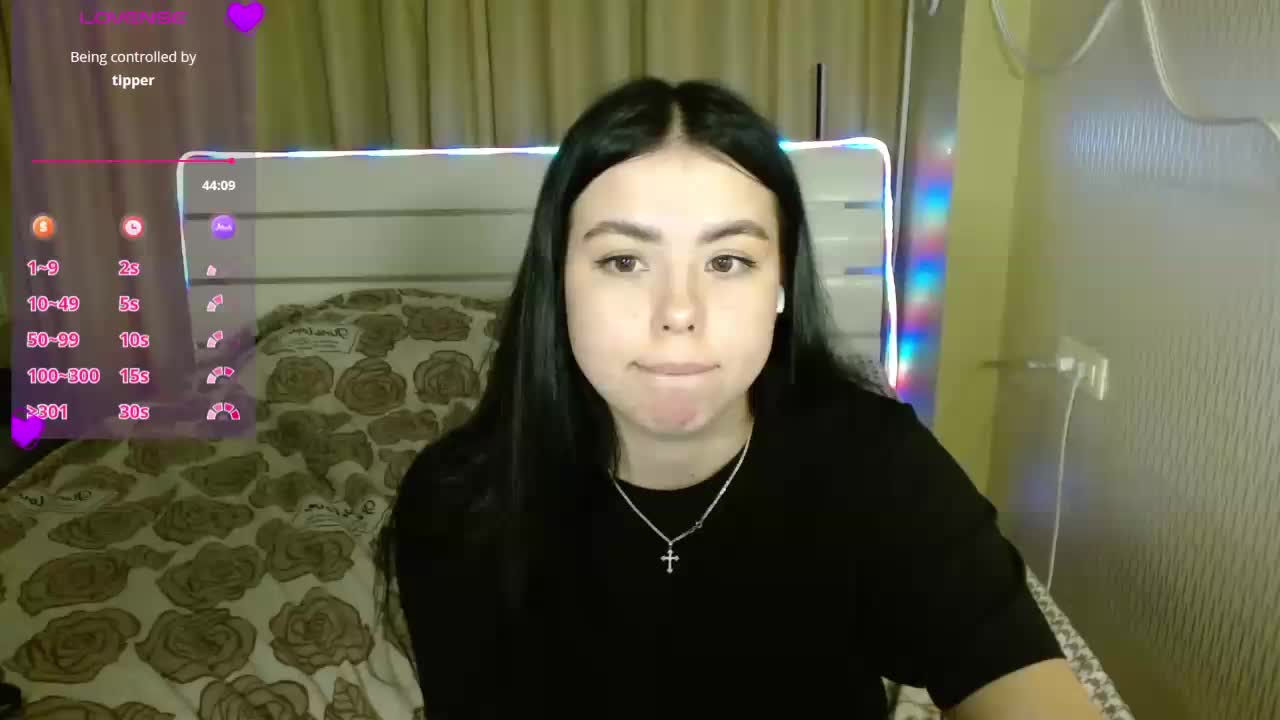 kitttyblush Приват Записи 2026-03-28