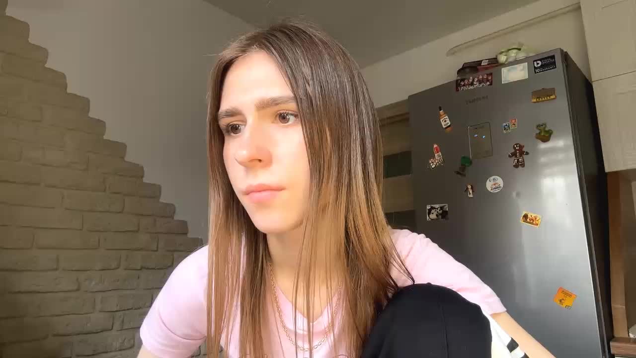 AshantiBadolato Приват Записи 2026-03-27