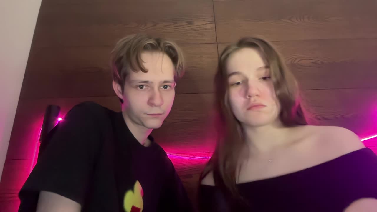 titsDestroy2007 Приват Записи 2026-03-28