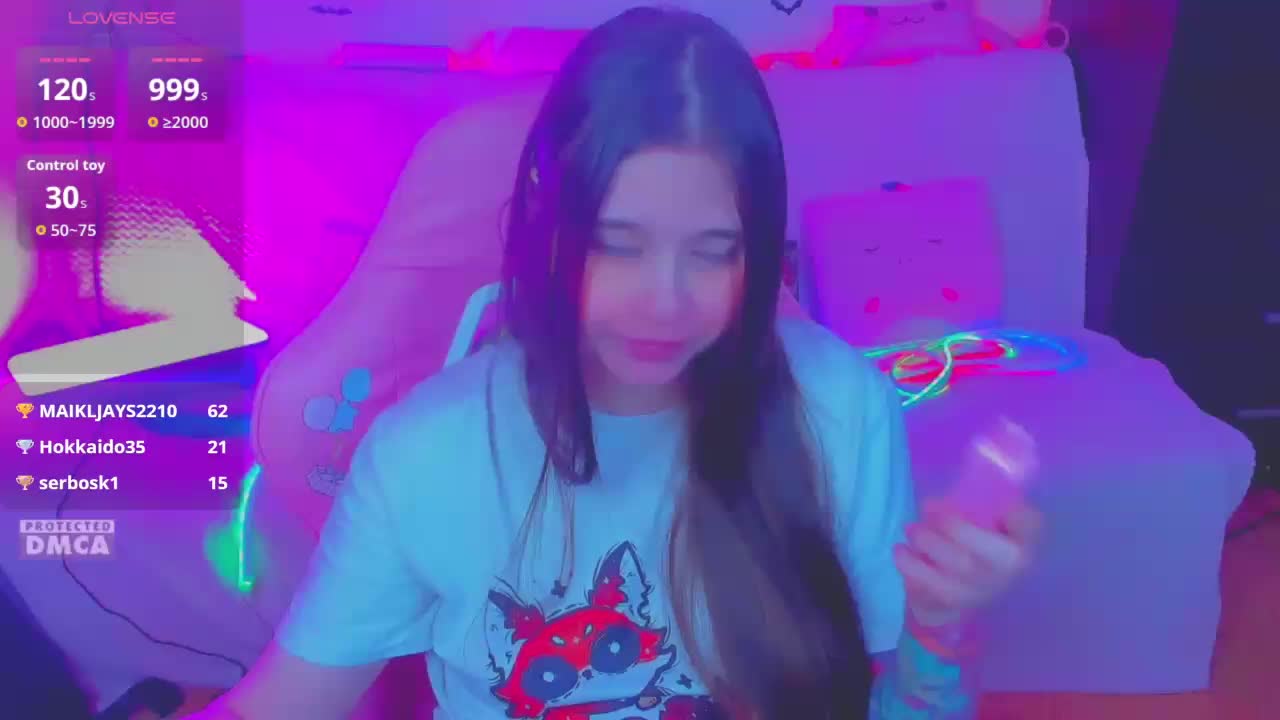 LoliSuccub Приват Записи 2026-03-28