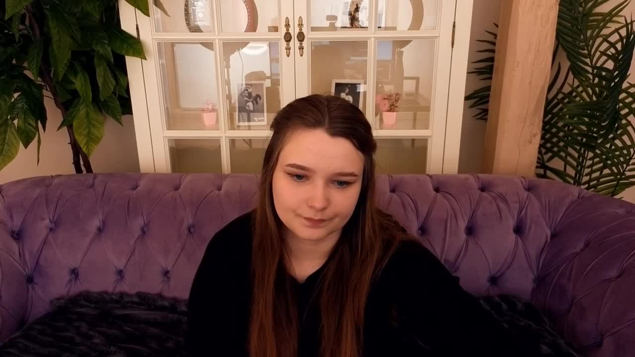 MagikPeachh Приват Записи 2026-03-28