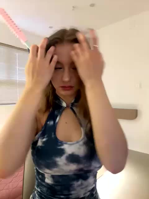 Annyyy Приват Записи 2026-03-28