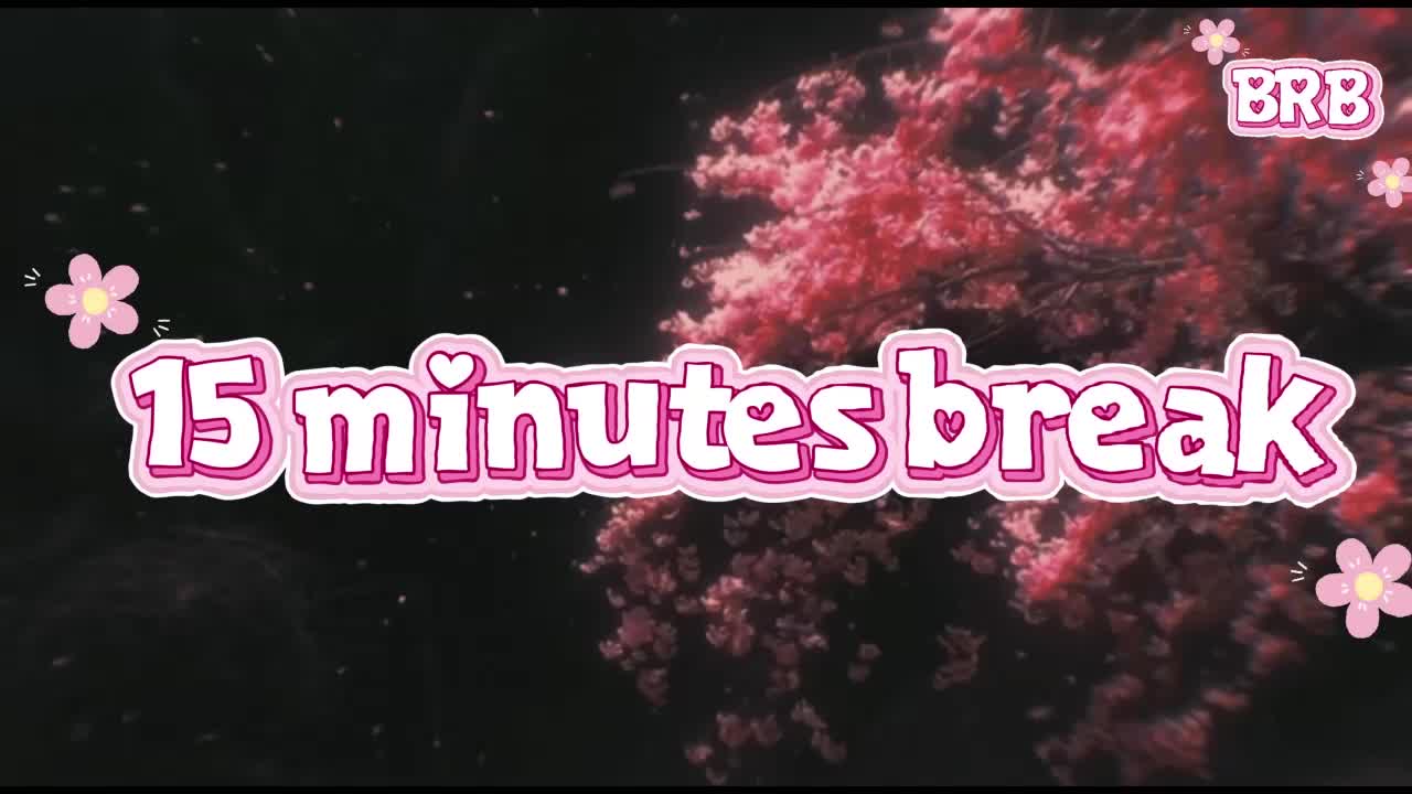 Akiame Приват Записи 2026-03-28