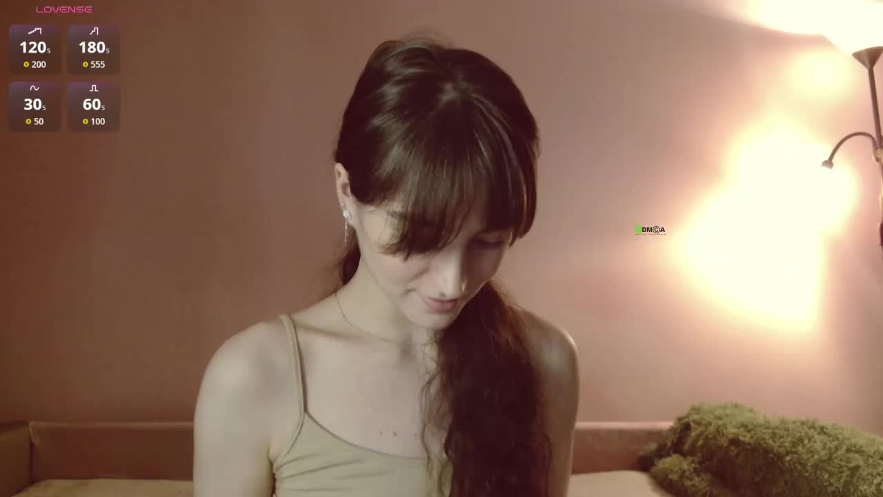 -fatalika- Приват Записи 2026-03-28