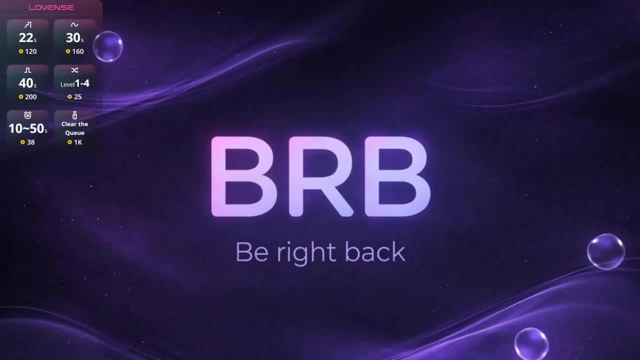 LucyWillow Приват Записи 2026-03-28