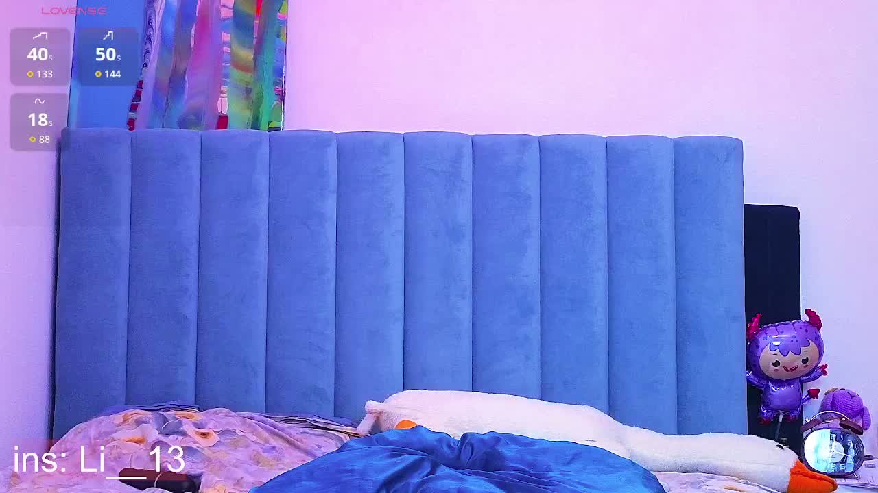 Angelina_1 Приват Записи 2026-03-27