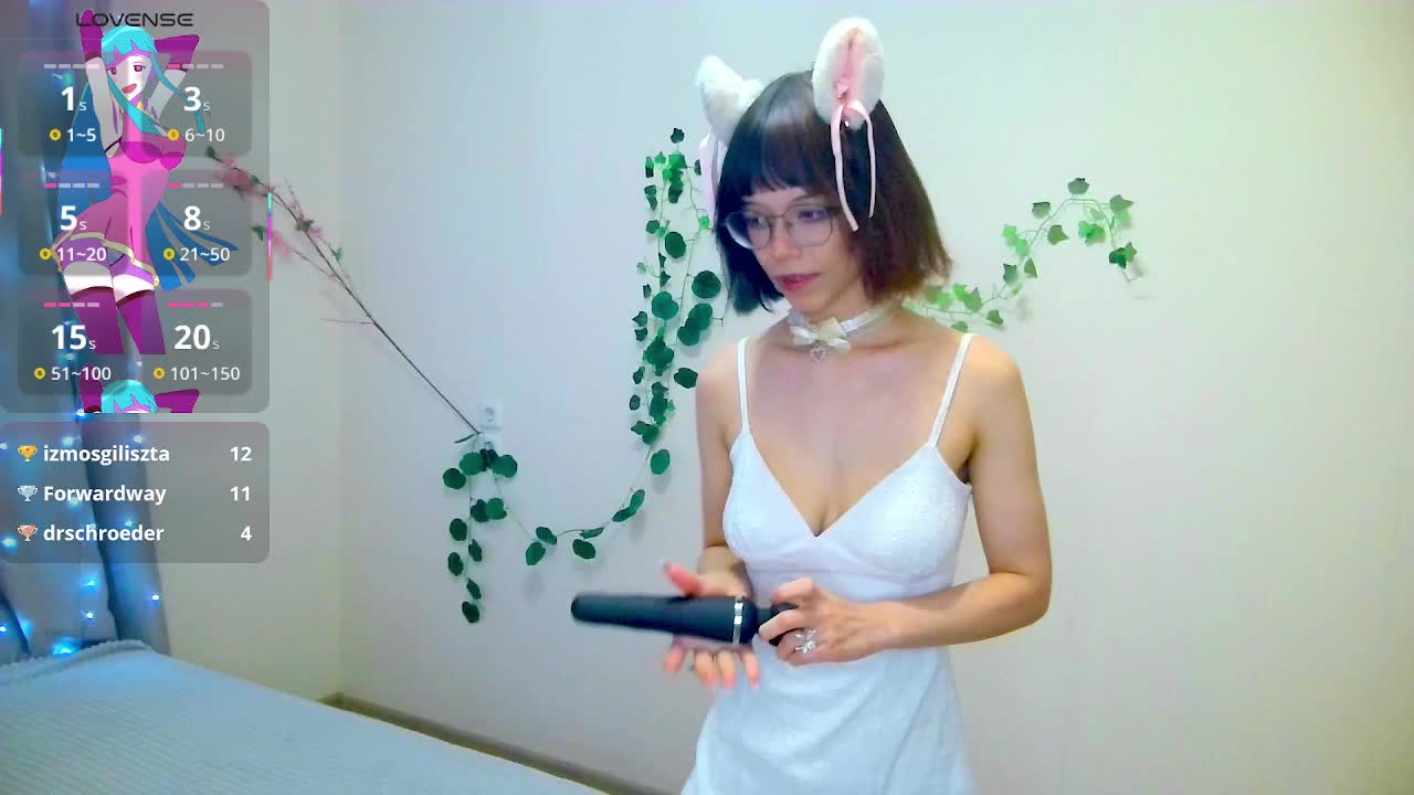 KateMooss Приват Записи 2026-03-27