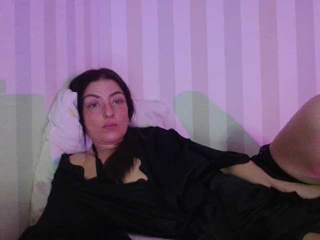 HoneyMuse Приват Записи 2026-03-28