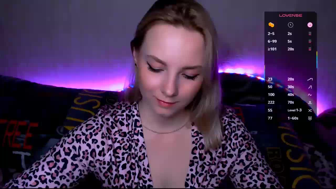 vik_ks_ks Приват Записи 2026-03-28