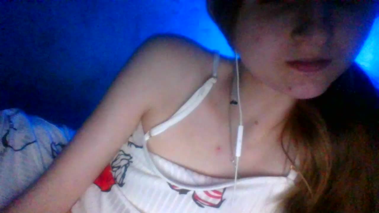 23Belka23 Приват Записи 2026-03-28