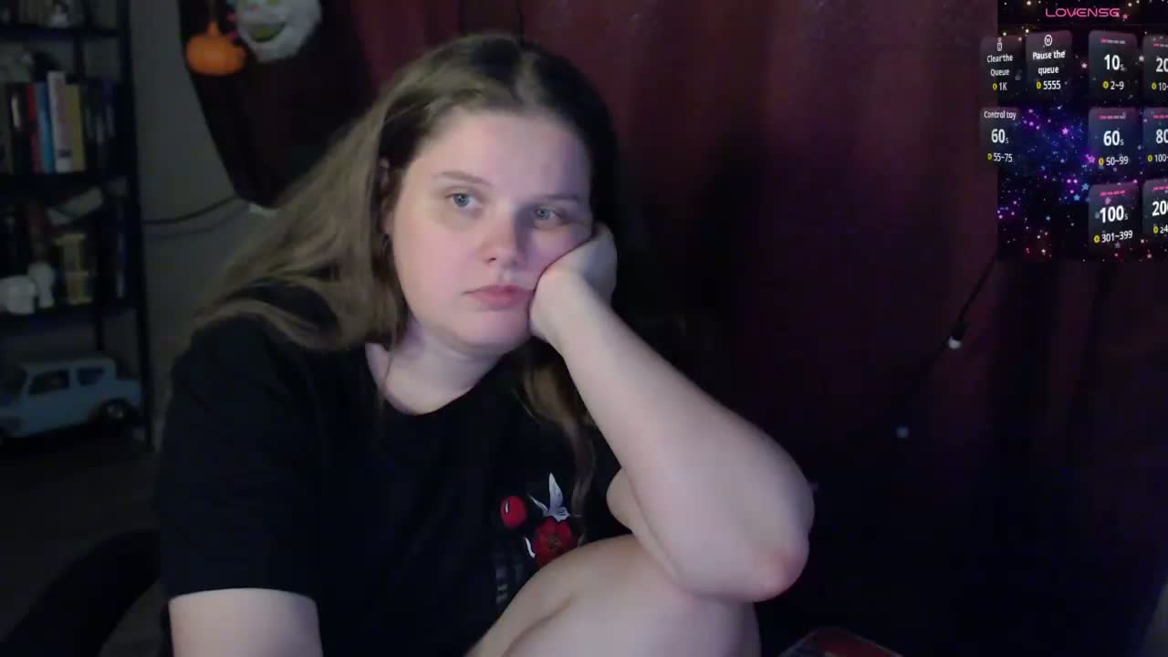 sweet_____cute Приват Записи 2026-03-27