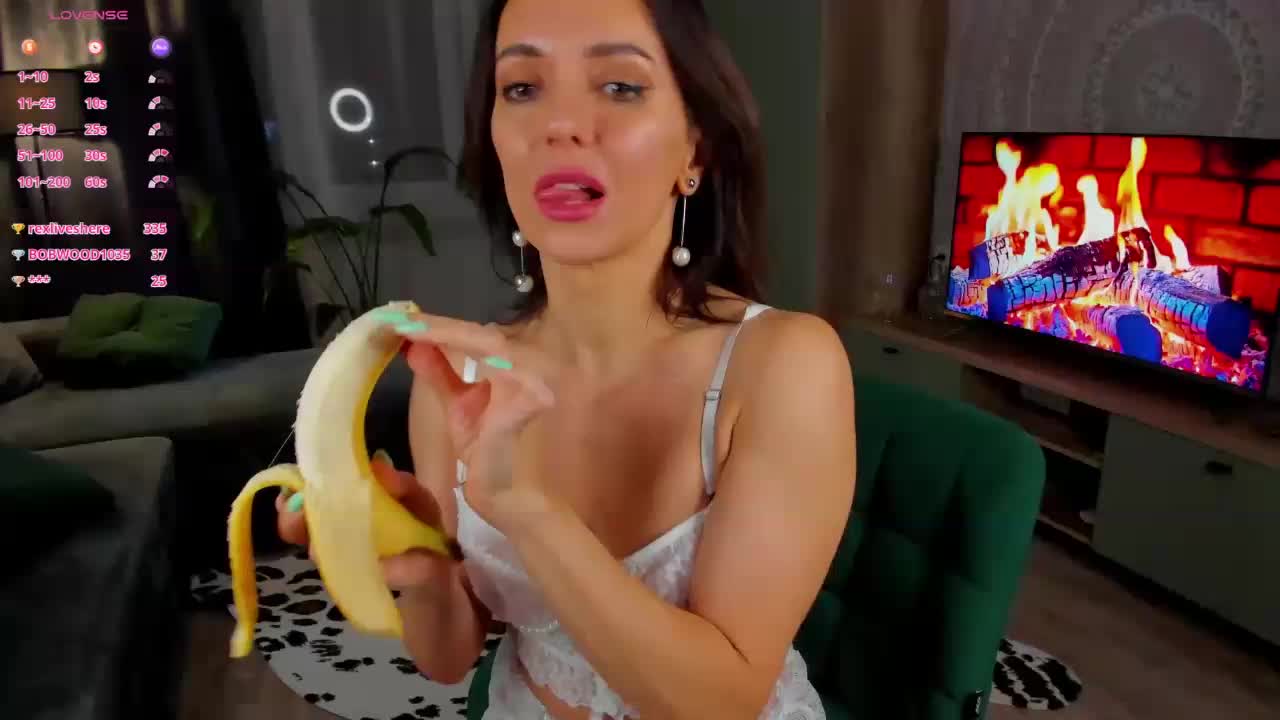 Shanita-moon Приват Записи 2026-03-28