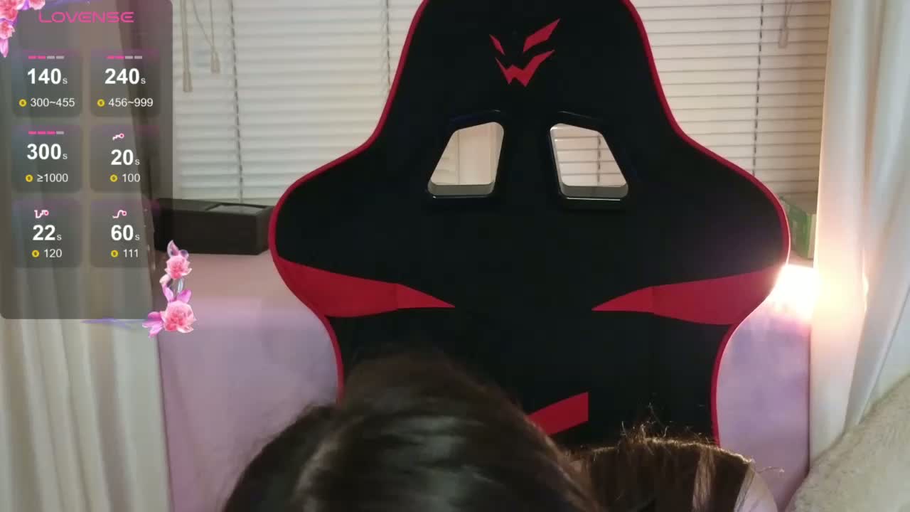 BDSM-Submissive Приват Записи 2026-03-27