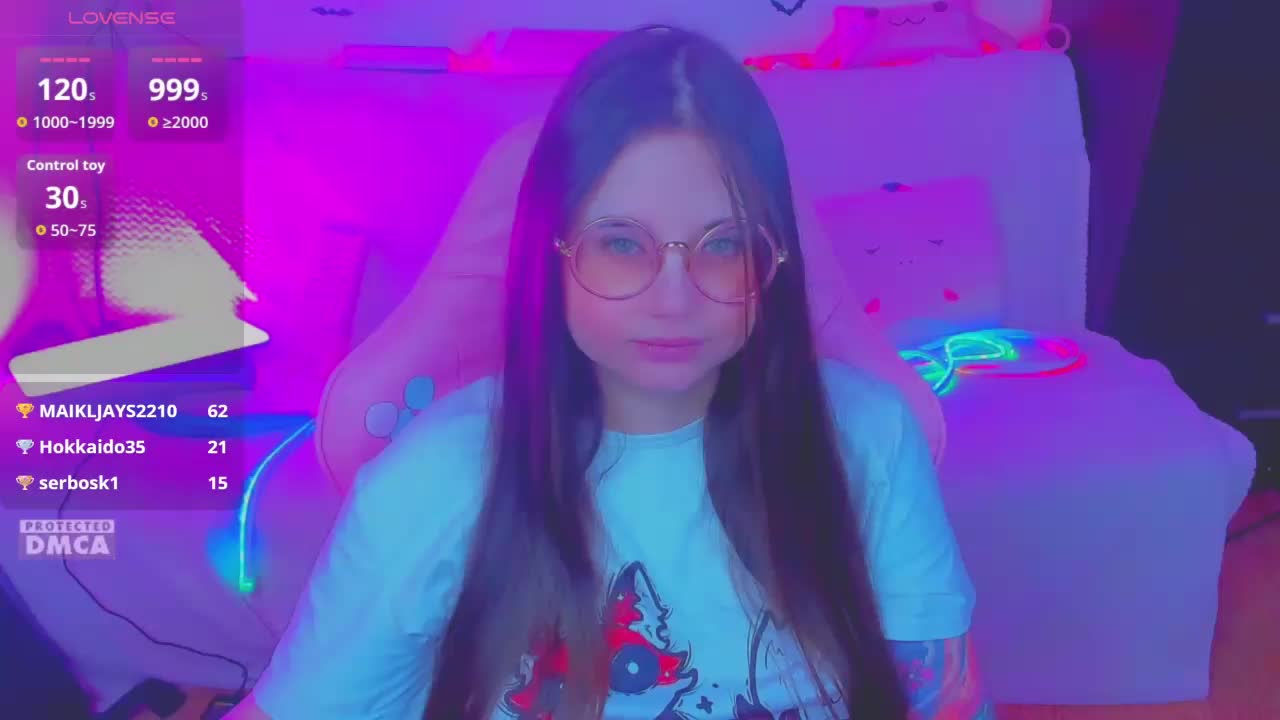 LoliSuccub Приват Записи 2026-03-28